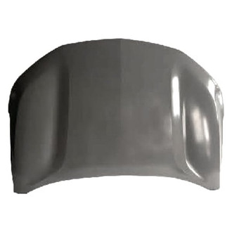 Vicrez® - Hood Panel
