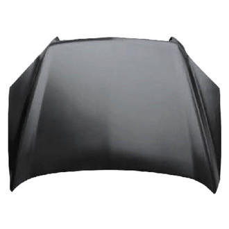 Vicrez® - Hood Panel