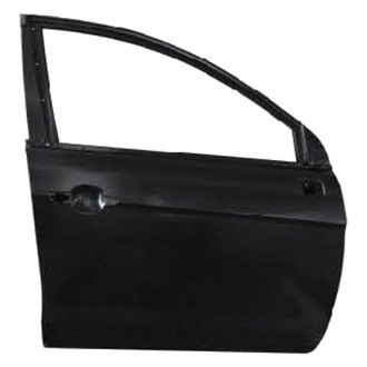 Vicrez® - Front Passenger Side Door Shell