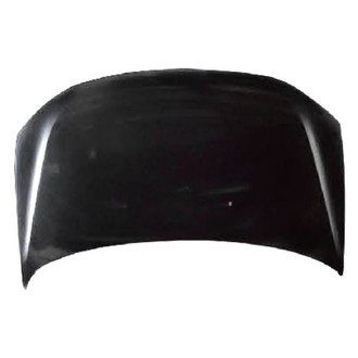 Vicrez® - Hood Panel