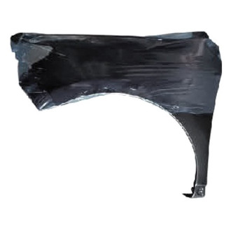 Vicrez® - Front Driver Side Fender