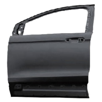 Vicrez® - Front Driver Side Door Shell