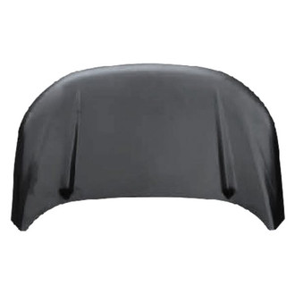 Vicrez® - Hood Panel