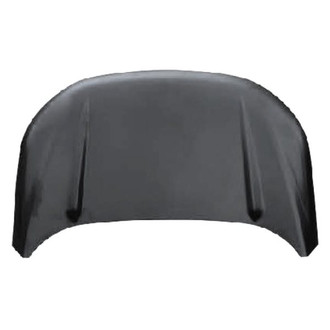 Vicrez® - Hood Panel