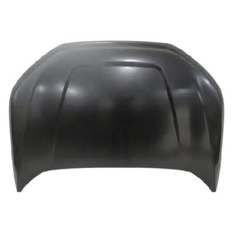 Vicrez® - Hood Panel