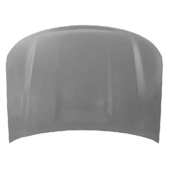 Vicrez® - Hood Panel
