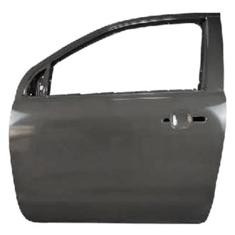 Vicrez® - Front Door Shell
