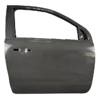 Vicrez® - Front Door Shell