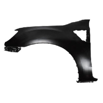 Vicrez® - Front Fender