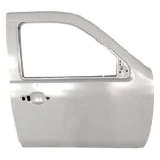 Vicrez® - Front Passenger Side Door Shell