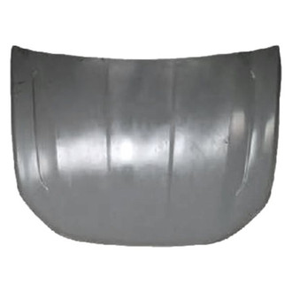 Vicrez® - Hood Panel