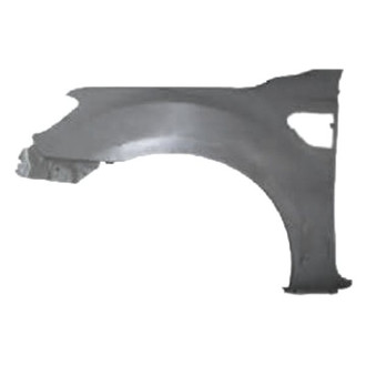 Vicrez® - Front Driver Side Fender