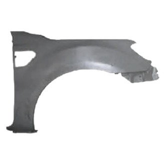 Vicrez® - Front Passenger Side Fender