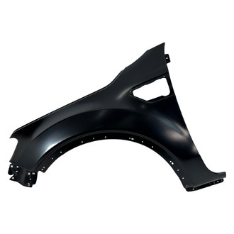 Vicrez® - Front Driver Side Fender