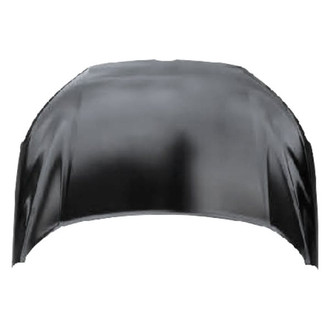 Vicrez® - Hood Panel