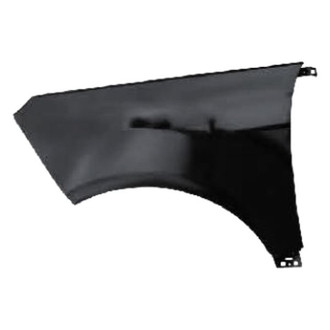 Vicrez® - Front Driver Side Fender