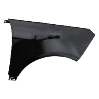 Vicrez® - Front Passenger Side Fender