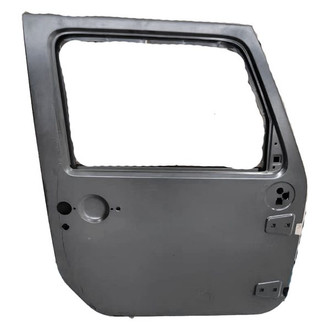 Vicrez® - Front Passenger Side Door Shell