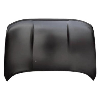 Vicrez® - Hood Panel