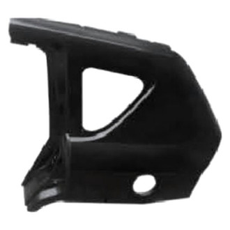 Vicrez® - Rear Driver Side Fender