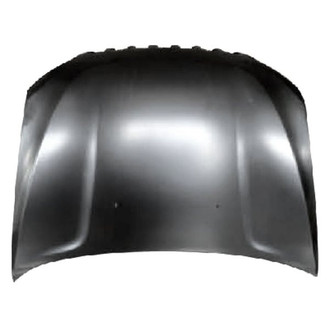 Vicrez® - Hood Panel