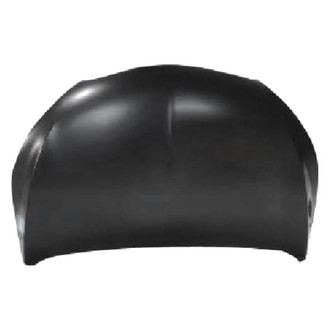 Vicrez® - Hood Panel