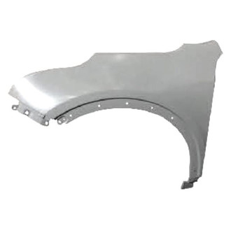 Vicrez® - Front Driver Side Fender