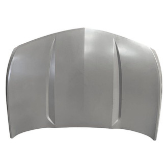 Vicrez® - Hood Panel
