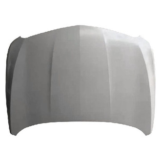 Vicrez® - Hood Panel