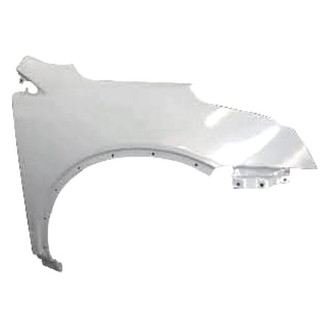 Vicrez® - Front Passenger Side Fender