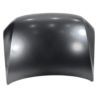 Vicrez® - Hood Panel
