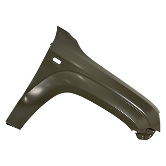 Vicrez® - Front Passenger Side Fender