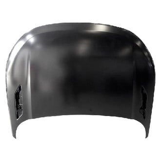 Vicrez® - Hood Panel