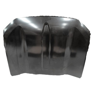 Vicrez® - Hood Panel