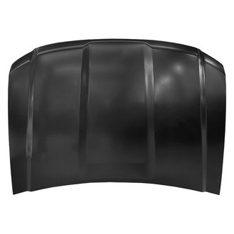 Vicrez® - Hood Panel