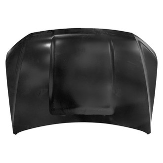 Vicrez® - Hood Panel