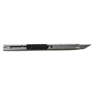 Vicrez® - Vinyl Knife with 30 Degree Snap Off Blade