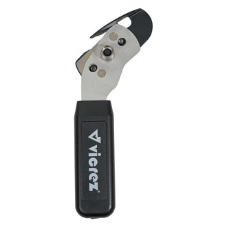 Vicrez® - Vinyl Wrap Knife Cutter
