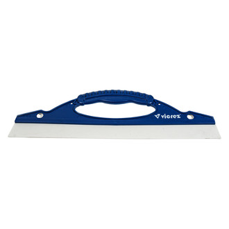 Vicrez® - Window Tint Water Scraper