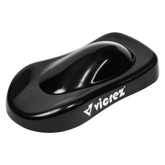 Vicrez® - Vinyl Wrap and Paint Car Model Showcase Sample Color
