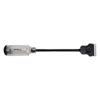 Vicrez® - Razor Blade Scraper