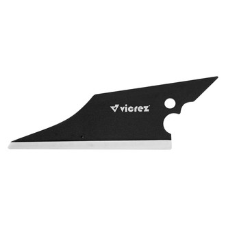 Vicrez® - Wiper Window Tint Glass Cleaner