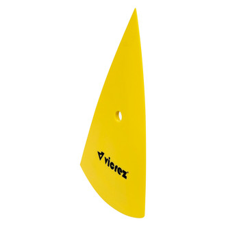 Vicrez® - Edge Contour Squeegee