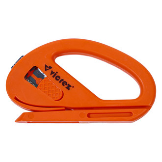 Vicrez® - Pocket Cutter