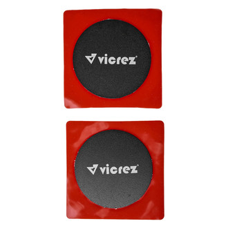 Vicrez® - Vinyl Wrap Adsorptive Patch for Gripper Magnet Holders