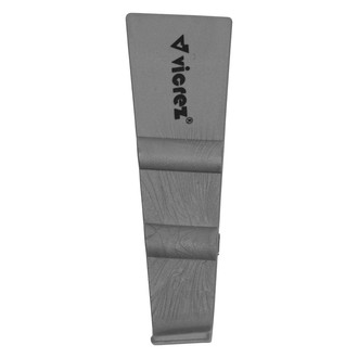 Vicrez® - Vinyl Mini Squeegee