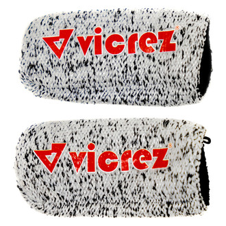 Vicrez® - Finger Protective Cots