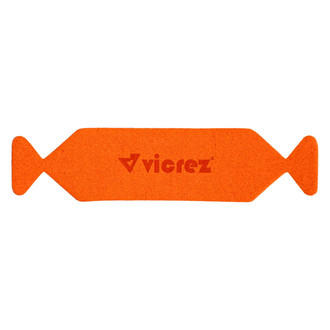 Vicrez® - Self-Adhesive Buffer