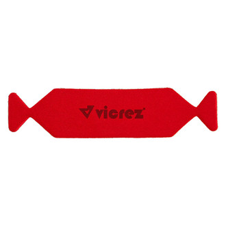 Vicrez® - Self-Adhesive 4" Buffer for PPF & Vinyl Wrapping