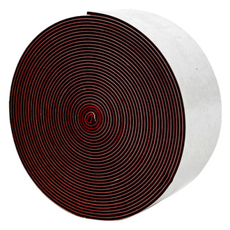 Vicrez® - 16.5' x 2.125" Felt